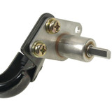 Standard Ignition ABS Wheel Speed Sensor P/N:ALS1228