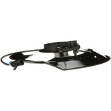 Standard Ignition ABS Wheel Speed Sensor P/N:ALS1231