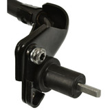 Standard Ignition ABS Wheel Speed Sensor P/N:ALS1235