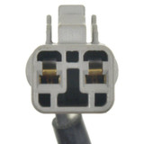Standard Ignition ABS Wheel Speed Sensor ALS1240 - view 2