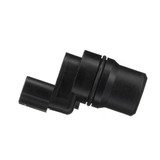 Standard Ignition ABS Wheel Speed Sensor P/N:ALS1249