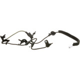 Standard Ignition ABS Wheel Speed Sensor P/N:ALS1251