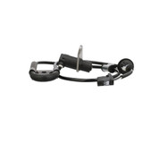 Standard Ignition ABS Wheel Speed Sensor P/N:ALS1252