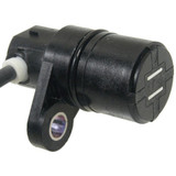 Standard Ignition ABS Wheel Speed Sensor P/N:ALS1253