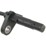 Standard Ignition ABS Wheel Speed Sensor,Tire Pressure Monitoring System (TPMS) Sensor ALS1275 - view 3