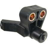 Standard Ignition ABS Wheel Speed Sensor P/N:ALS1309