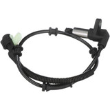 Standard Ignition ABS Wheel Speed Sensor P/N:ALS131