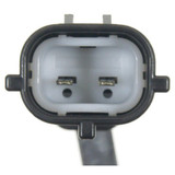 Standard Ignition ABS Wheel Speed Sensor ALS1310 - view 2