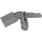 Standard Ignition ABS Wheel Speed Sensor,Tire Pressure Monitoring System (TPMS) Sensor ALS1312 - view 2