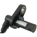 Standard Ignition ABS Wheel Speed Sensor P/N:ALS1315