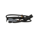Standard Ignition ABS Wheel Speed Sensor P/N:ALS1319