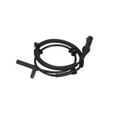 Standard Ignition ABS Wheel Speed Sensor ALS1329 - view 2