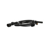 Standard Ignition ABS Wheel Speed Sensor P/N:ALS1329