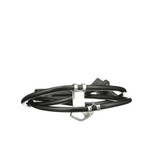 Standard Ignition ABS Wheel Speed Sensor P/N:ALS1333