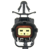 Standard Ignition ABS Wheel Speed Sensor P/N:ALS1334