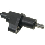 Standard Ignition ABS Wheel Speed Sensor P/N:ALS1345