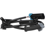 Standard Ignition ABS Wheel Speed Sensor P/N:ALS1350
