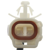 Standard Ignition ABS Wheel Speed Sensor,Tire Pressure Monitoring System (TPMS) Sensor ALS1393 - view 2