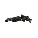 Standard Ignition ABS Wheel Speed Sensor ALS1398 - view 2