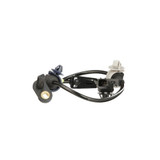 Standard Ignition ABS Wheel Speed Sensor P/N:ALS1399