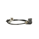 Standard Ignition ABS Wheel Speed Sensor P/N:ALS1401