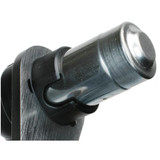 Standard Ignition ABS Wheel Speed Sensor P/N:ALS1406