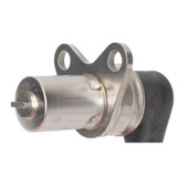 Standard Ignition ABS Wheel Speed Sensor P/N:ALS1424
