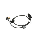 Standard Ignition ABS Wheel Speed Sensor ALS1465 - view 2