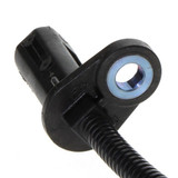 Standard Ignition ABS Wheel Speed Sensor P/N:ALS1479