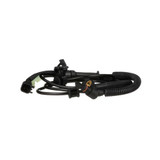 Standard Ignition ABS Wheel Speed Sensor P/N:ALS1500