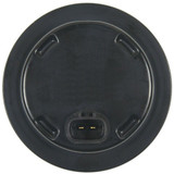 Standard Ignition ABS Wheel Speed Sensor,Tire Pressure Monitoring System (TPMS) Sensor ALS1502 - view 2