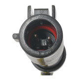 Standard Ignition ABS Wheel Speed Sensor ALS151 - view 2