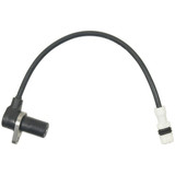 Standard Ignition ABS Wheel Speed Sensor ALS1513