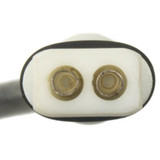Standard Ignition ABS Wheel Speed Sensor P/N:ALS1513