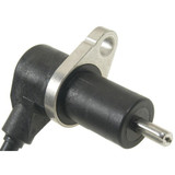 Standard Ignition ABS Wheel Speed Sensor ALS1514 - view 3