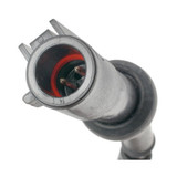 Standard Ignition ABS Wheel Speed Sensor ALS154 - view 2