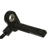 Standard Ignition ABS Wheel Speed Sensor P/N:ALS1550