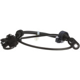 Standard Ignition ABS Wheel Speed Sensor P/N:ALS1555