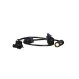 Standard Ignition ABS Wheel Speed Sensor P/N:ALS1556