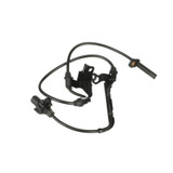 Standard Ignition ABS Wheel Speed Sensor P/N:ALS1559
