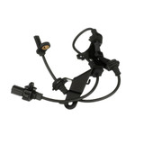 Standard Ignition ABS Wheel Speed Sensor P/N:ALS1564