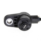 Standard Ignition ABS Wheel Speed Sensor ALS1566 - view 2
