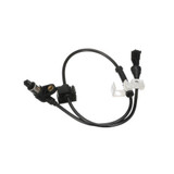 Standard Ignition ABS Wheel Speed Sensor ALS157 - view 2