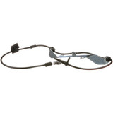Standard Ignition ABS Wheel Speed Sensor ALS1579 - view 3
