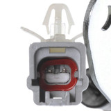 Standard Ignition ABS Wheel Speed Sensor ALS1580 - view 2
