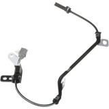 Standard Ignition ABS Wheel Speed Sensor P/N:ALS1580
