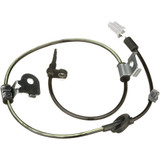 Standard Ignition ABS Wheel Speed Sensor ALS1581 - view 2