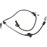 Standard Ignition ABS Wheel Speed Sensor ALS1585 - view 2