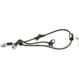 Standard Ignition ABS Wheel Speed Sensor P/N:ALS1585