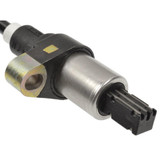 Standard Ignition ABS Wheel Speed Sensor ALS159 - view 2